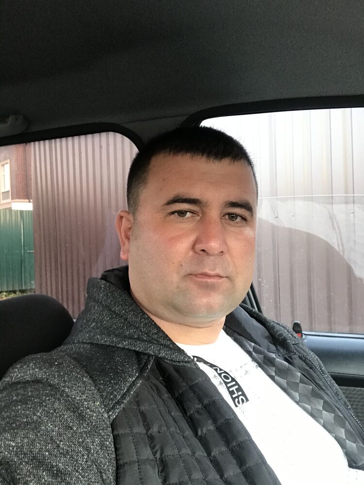  ,   ˸, 44 ,     , c 