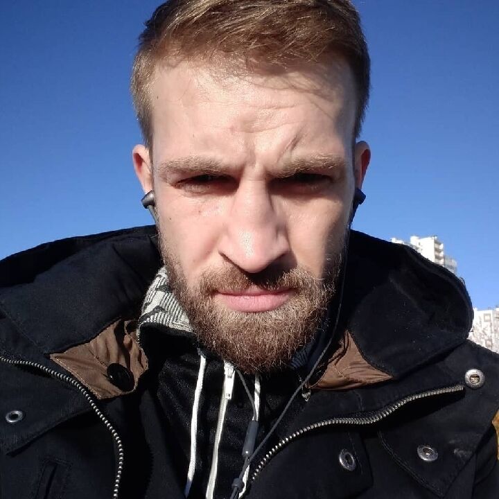 ���� 25946408 ������� ������, 40 ���, ���� ���������� � �����-����������