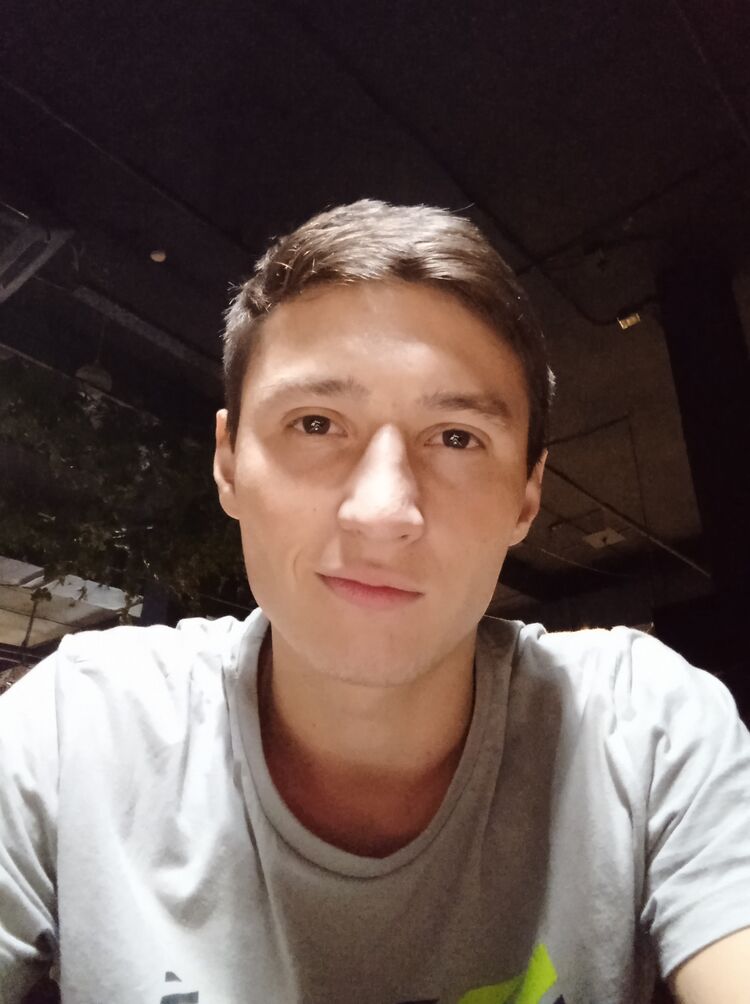  28649128  , 27 ,    