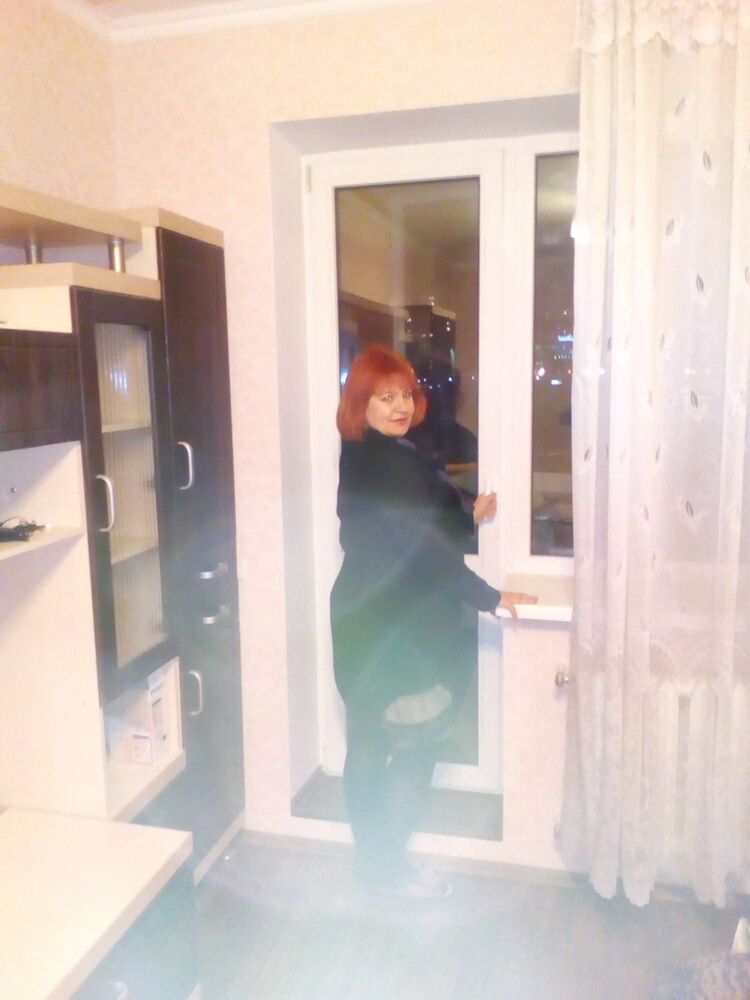  8686098  Rusalka, 54 ,    