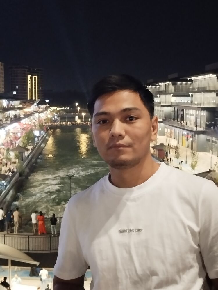 ���������� �������, ���� ������� ��������, 28 ���, ������������ ��� ������, ����� � ���������, c�������� ���������