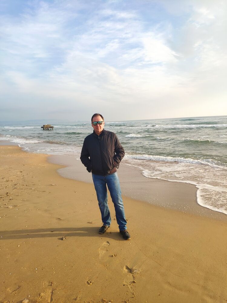 ���� 19271158 ������� �����, 54 ����, ���� ���������� � �����������