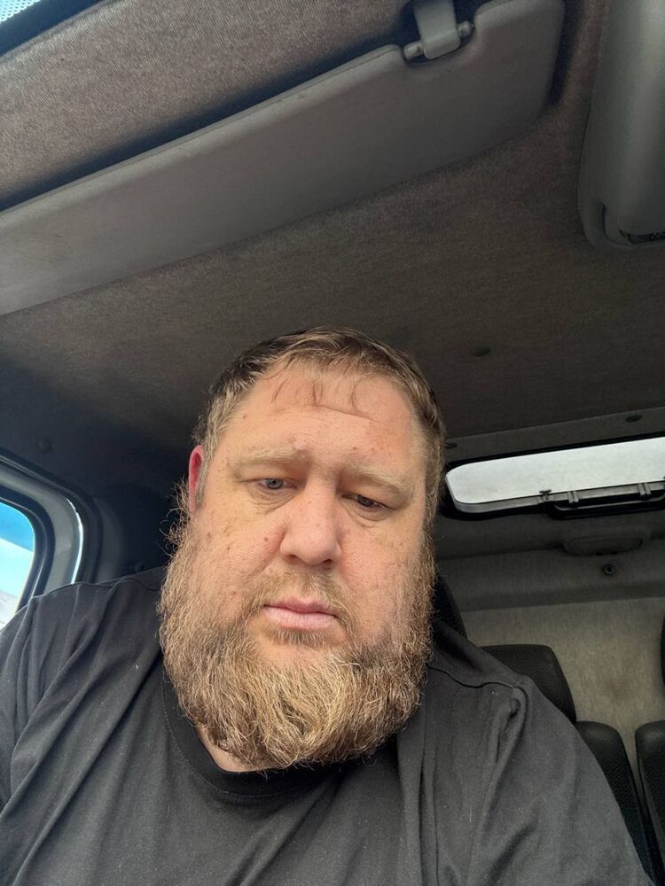 ���� 56289508 ������� �����, 34 ����, ���� ���������� � ������