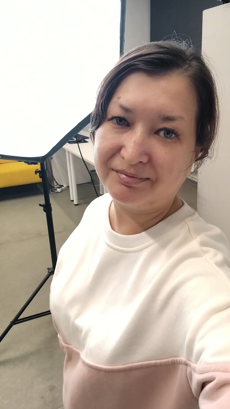 ���������� ���������� �����, ���� ������� �����, 36 ���, ������������ ��� ������, ����� � ���������