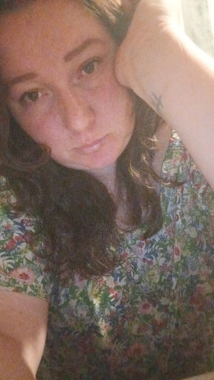  52827168  , 32 ,    