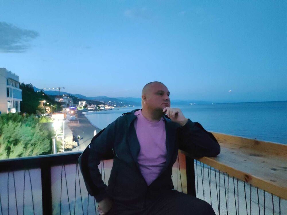 ���� 38375418 ������� �������, 51 ���, ���� ���������� � ������