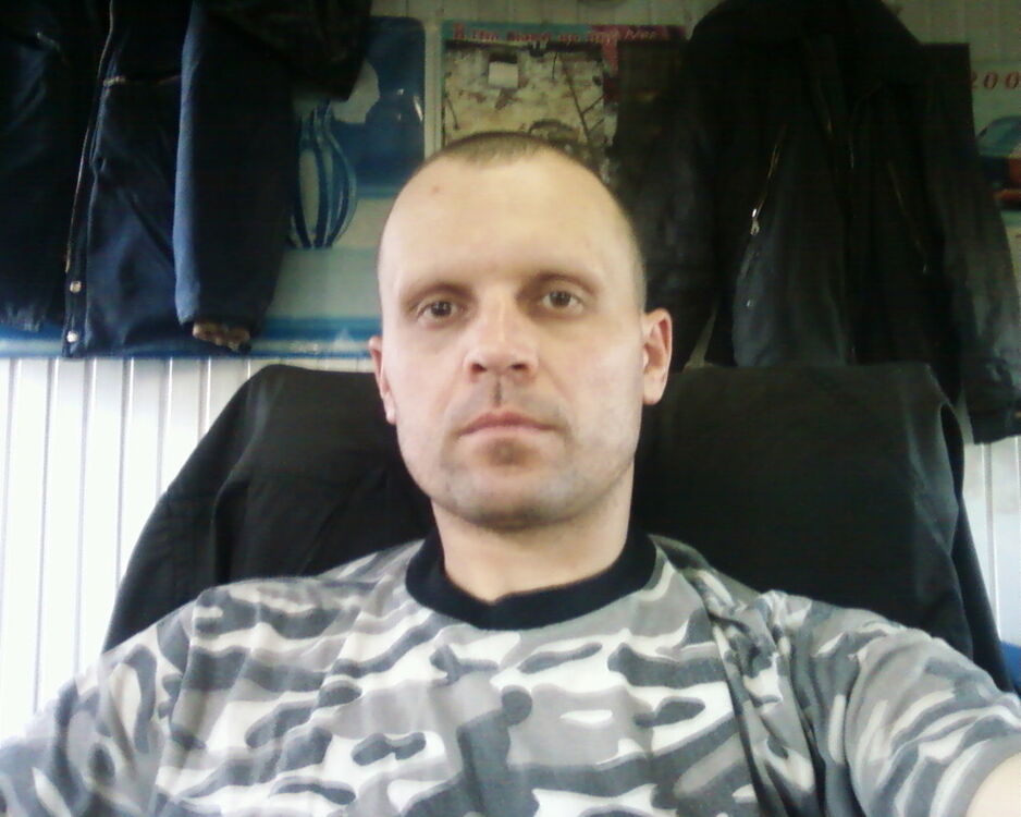  ,   , 46 ,   ,   , c , 
