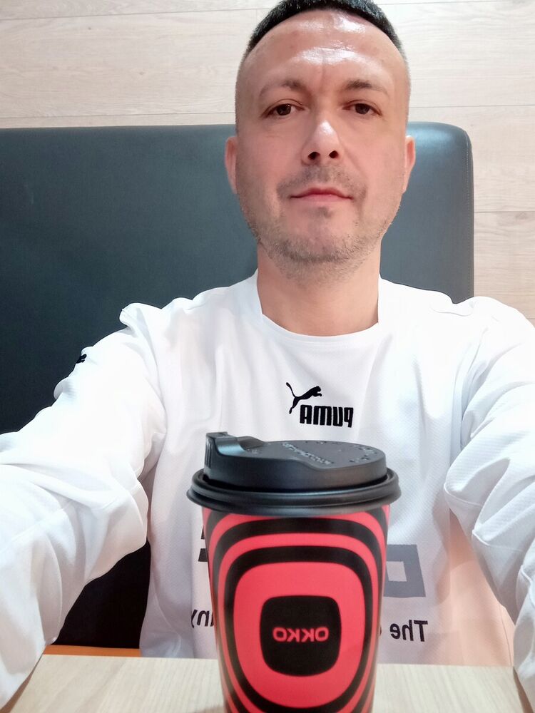 ���������� �����, ���� ������� ����, 46 ���, ������������ ��� ������, ����� � ���������, c�������� ���������