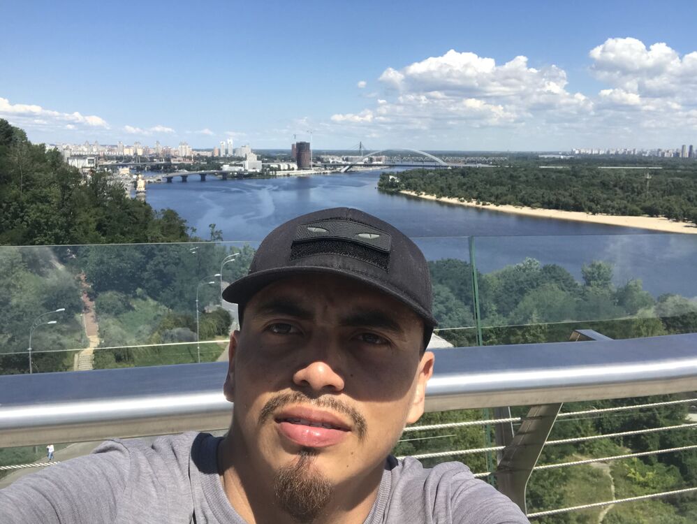 ���� 44597598 ������� Sebastian, 31 ���, ���� ���������� � �����