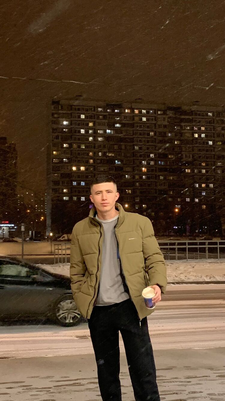 ���������� ������, ���� ����� ����, 25 ���, ������������ ��� ������, ����� � ���������