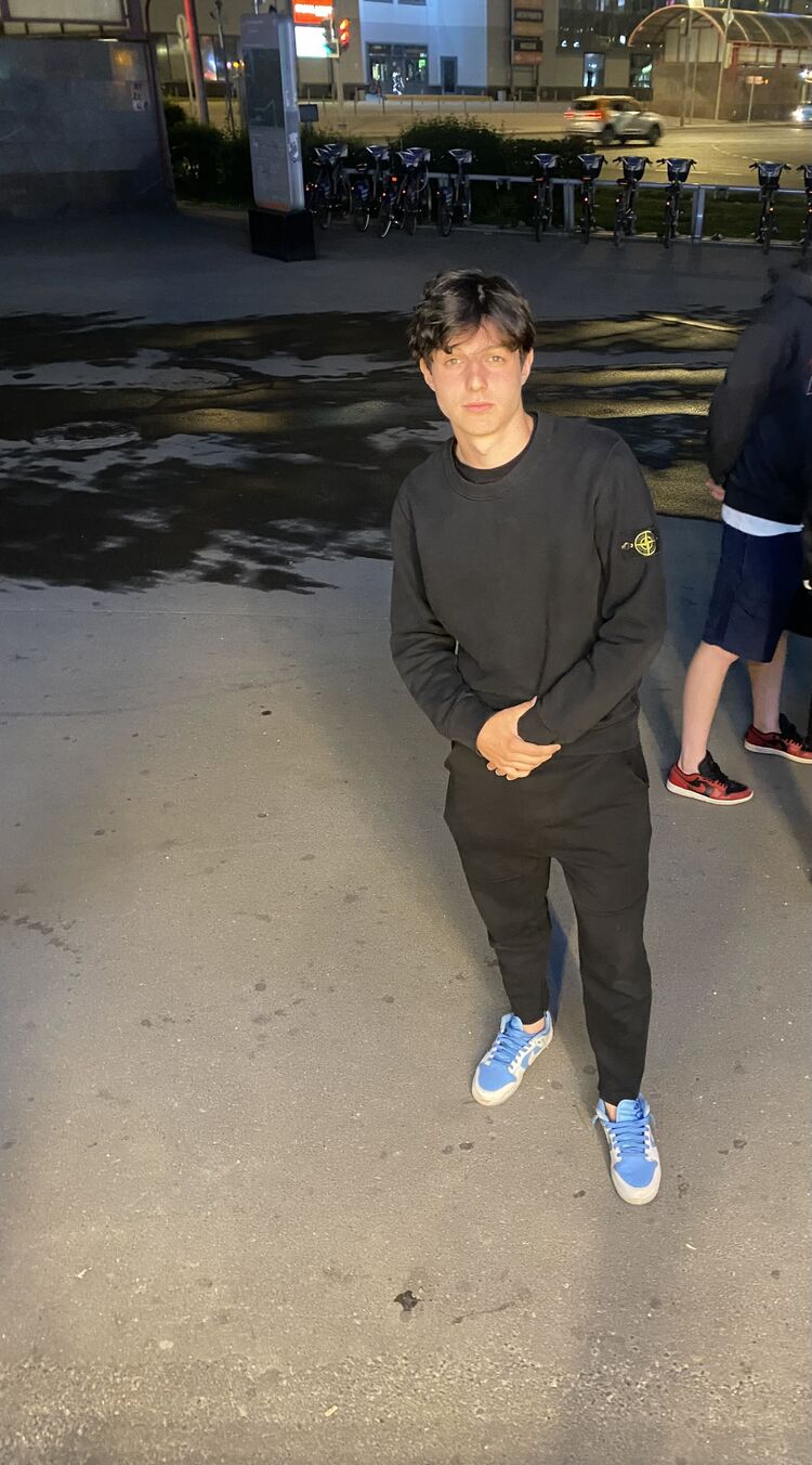 ���� 35649958 ����� �������, 22 ����, ���� ���������� � ���������