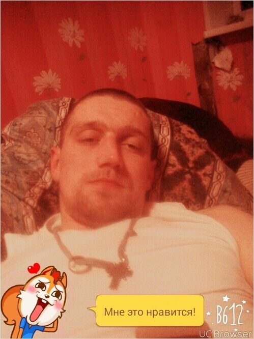  11063548  , 35 ,    