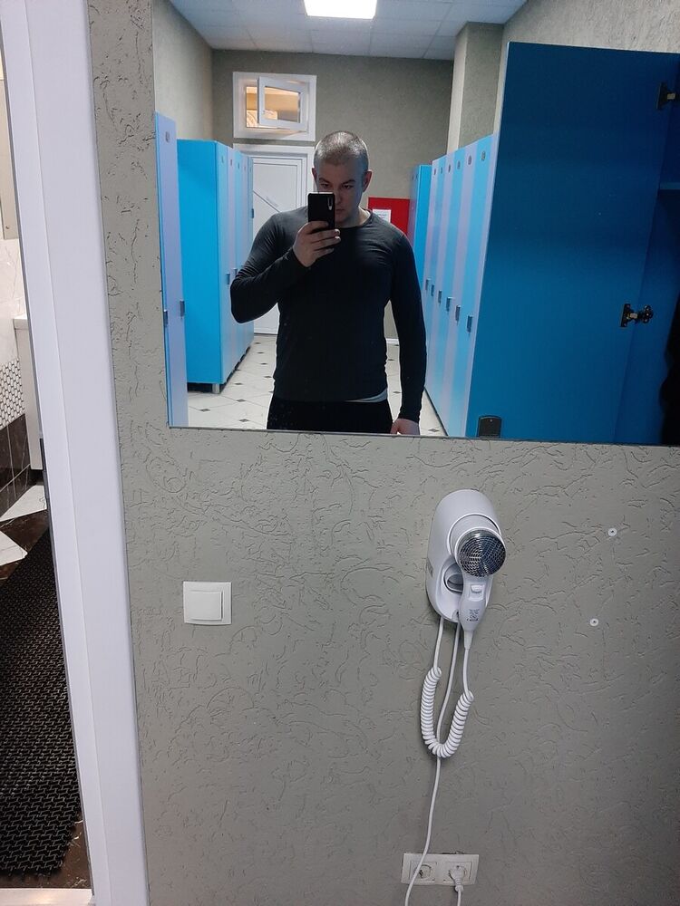 ���������� �����, ���� ������� ����, 38 ���, ������������ ��� ������, ����� � ���������