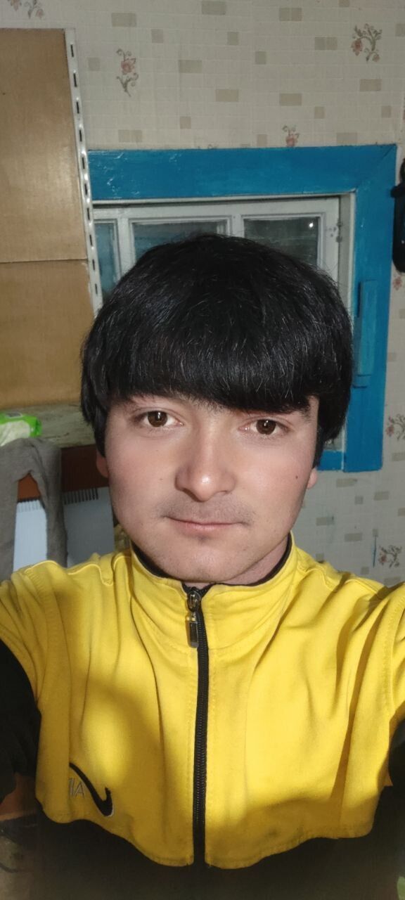 ���� 43629648 ����� ����, 23 ����, ���� ���������� � ������