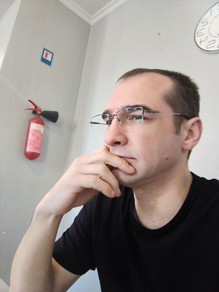 ���� 55985049 ������� ����, 41 ���, ���� ���������� � �������