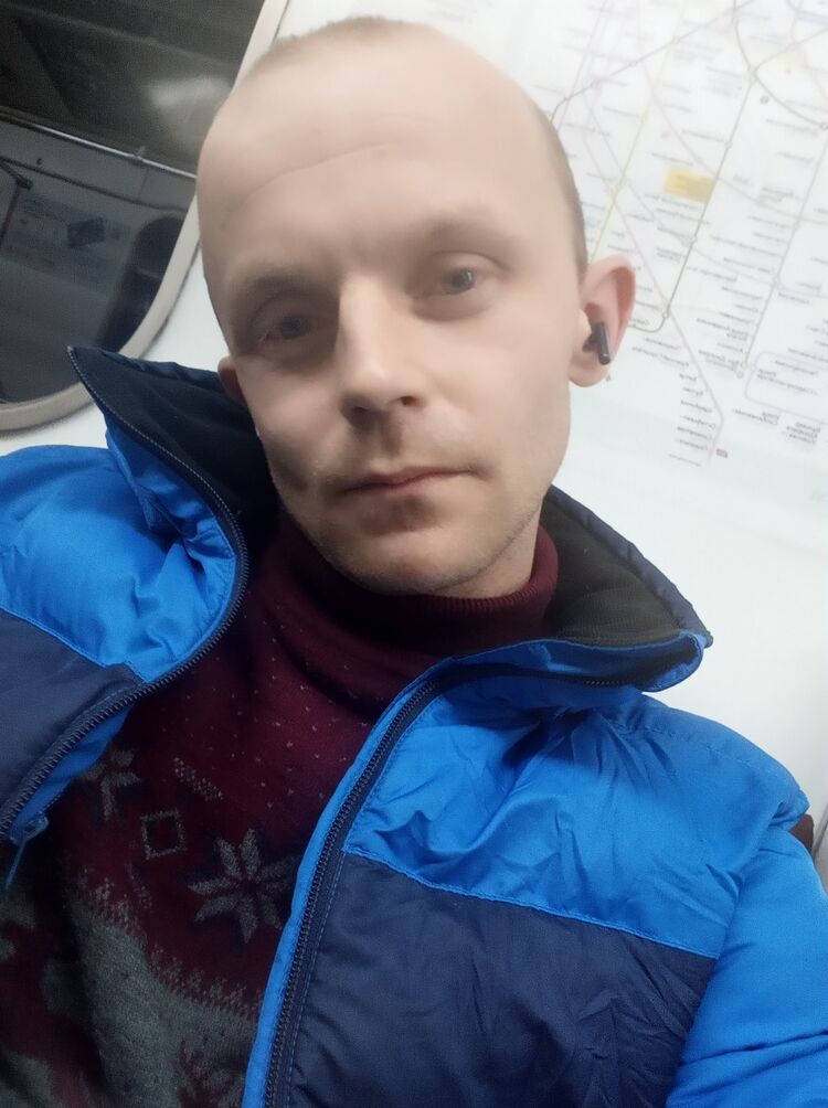  33302028  , 31 ,    