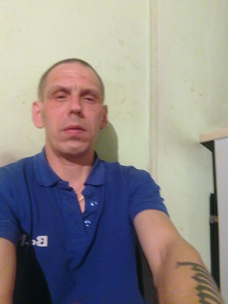  51280838  Ahgrei, 41 ,    