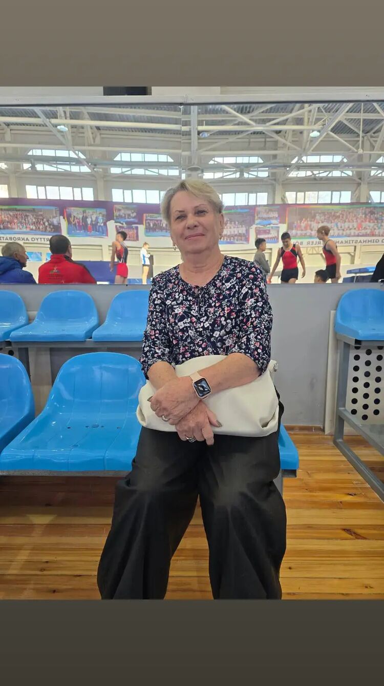  ,   , 78 ,   c , 