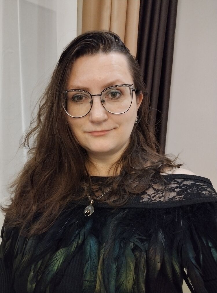  ,   , 44 ,   c 