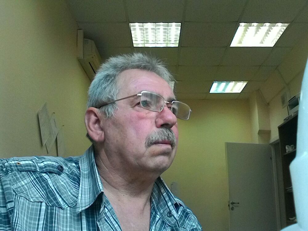 ���� 49501638 ������� ����, 66 ���, ���� ���������� � �����������