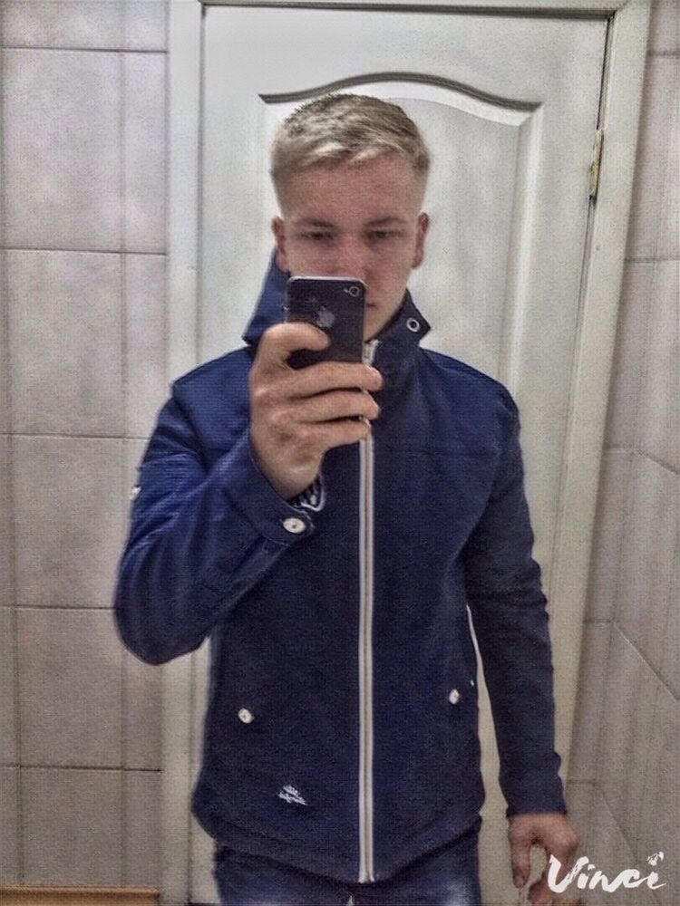  8293168  , 28 ,    