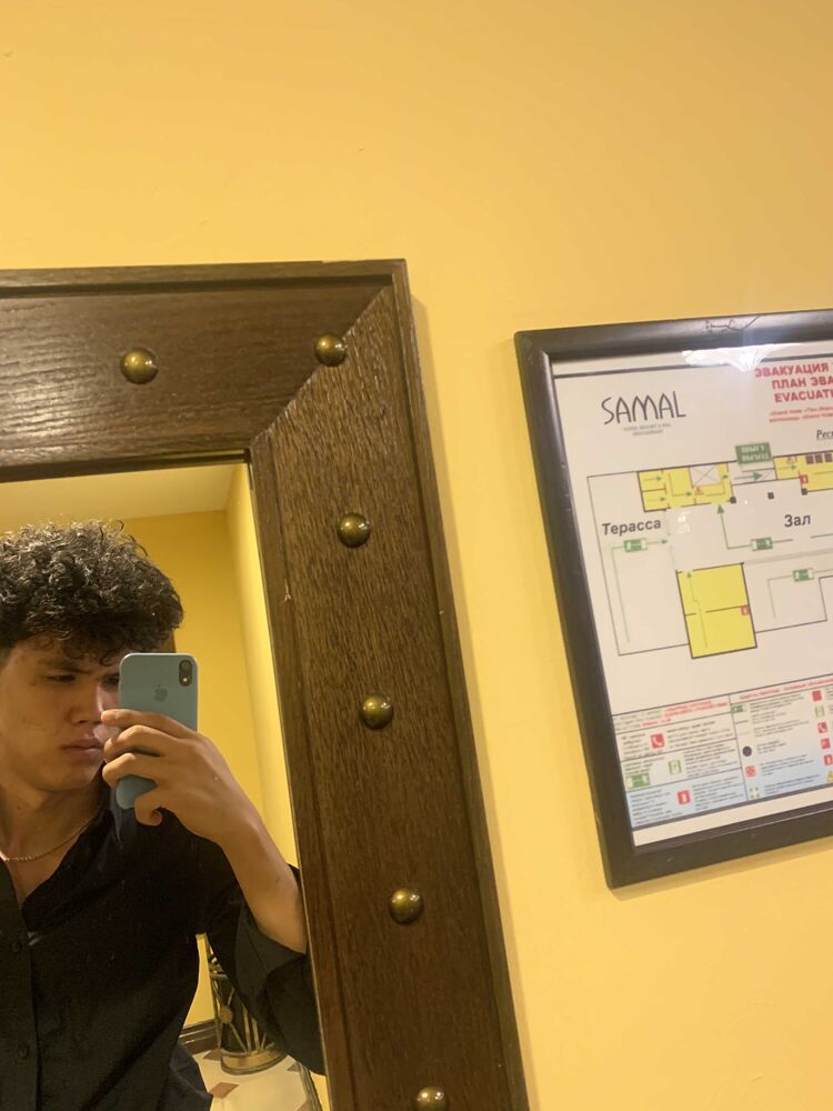 ���������� ������, ���� ������� ���������, 27 ���, ������������ ��� ������, ����� � ���������