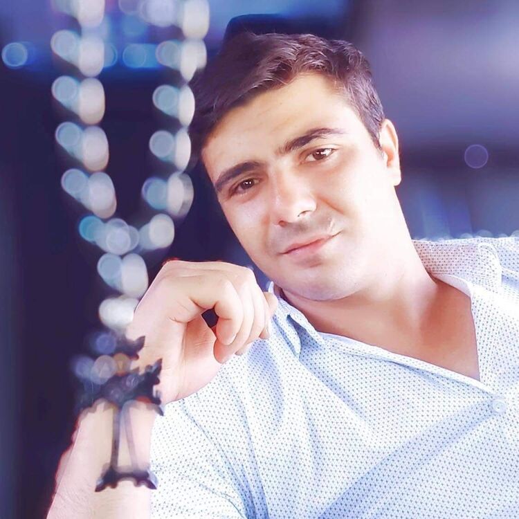  29424028  Arzumanyan, 33 ,    