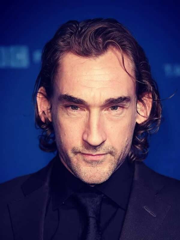 ���� 42983988 ����� ��������, 19 ���, ���� ���������� � �������-��-����