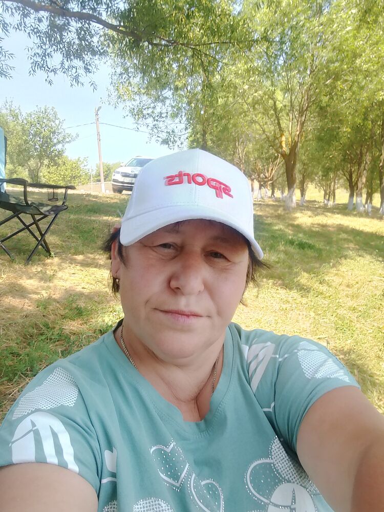 ���������� ��������, ���� ������� Nadegda, 47 ���, ������������ ��� ������, ����� � ���������, c�������� ���������, ���������