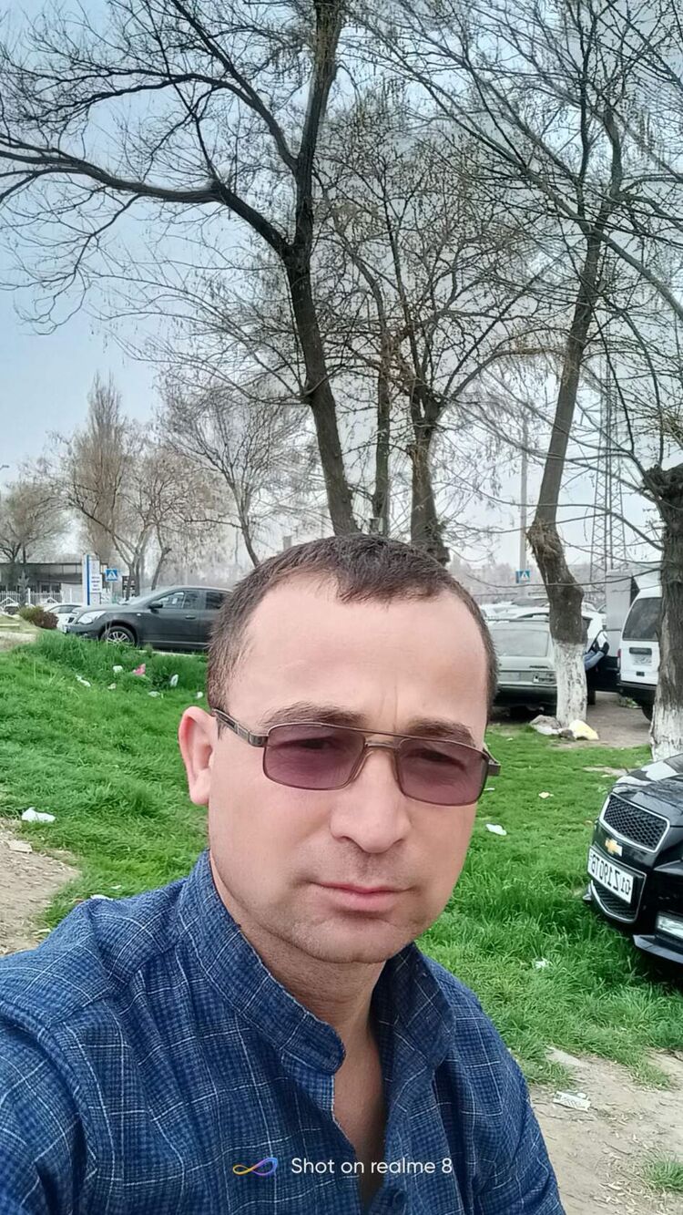 ���������� �������, ���� ������� Zarshit Muh, 37 ���, ������������ ��� ����� � ���������