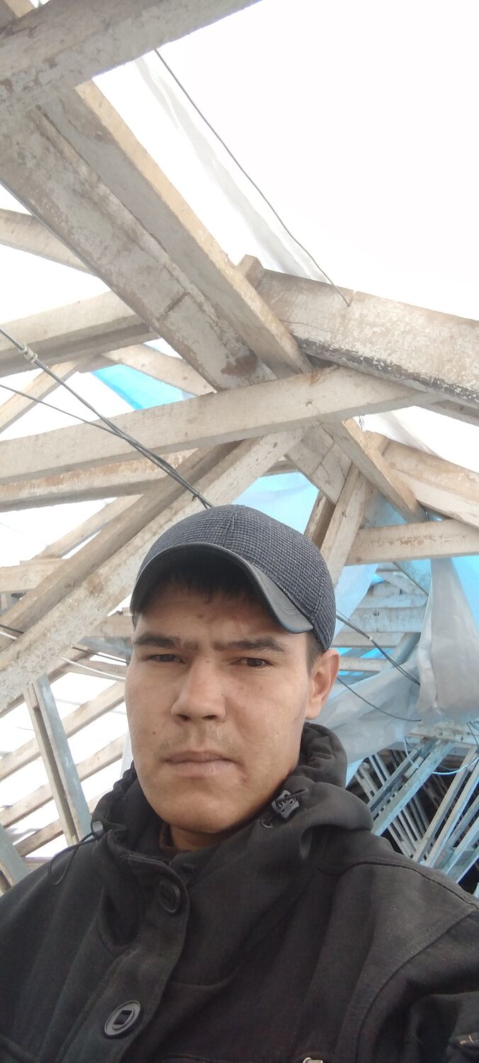 ���������� �������, ���� ������� �������, 32 ����, ������������ ��� ������, ����� � ���������