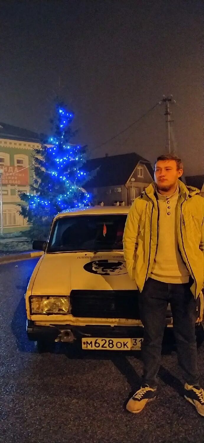 ���� 32051388 ����� Igor, 22 ����, ���� ���������� � ������ ������