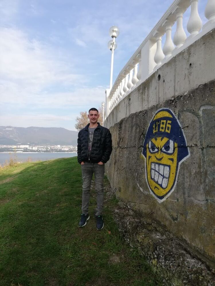 ���� 26907428 ������� ���������, 33 ����, ���� ���������� � �������������