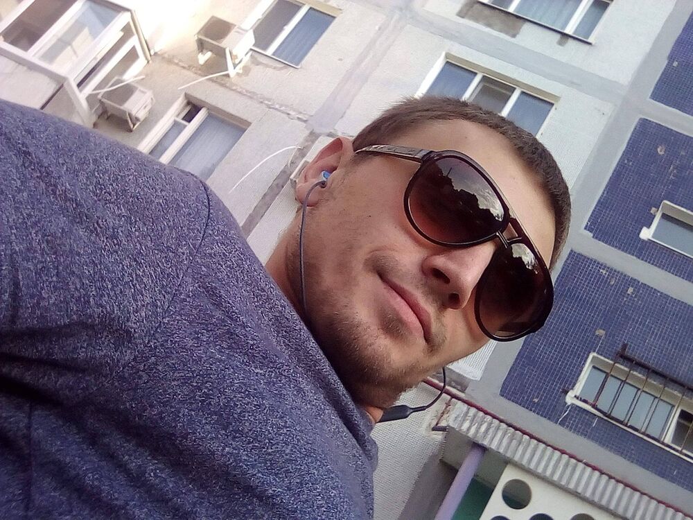 ���������� ���������, ���� ������� Oleg, 34 ����, ������������ ��� ������, ����� � ���������, c�������� ���������, ���������