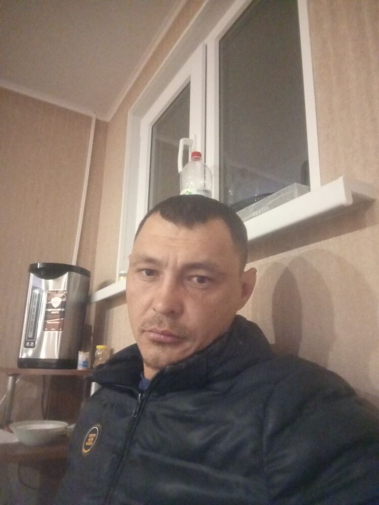 ���� 56061198 ������� �����, 33 ����, ���� ���������� � ��������