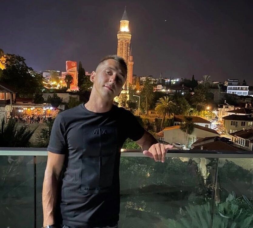 ���� 35248668 ������� ���������, 28 ���, ���� ���������� � ������ ���������