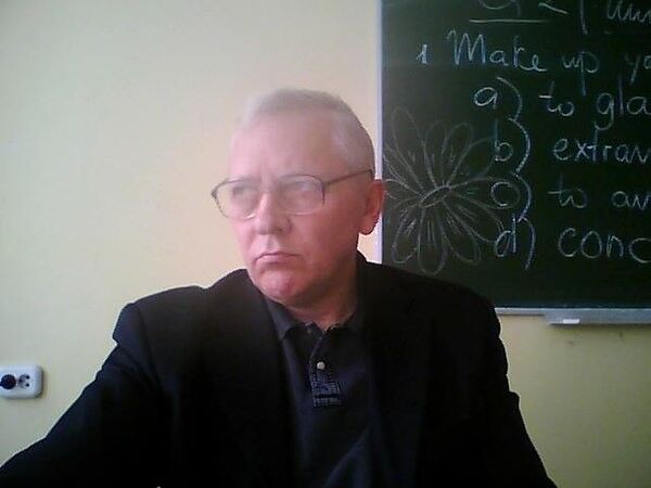  6680938  Faber, 64 ,    