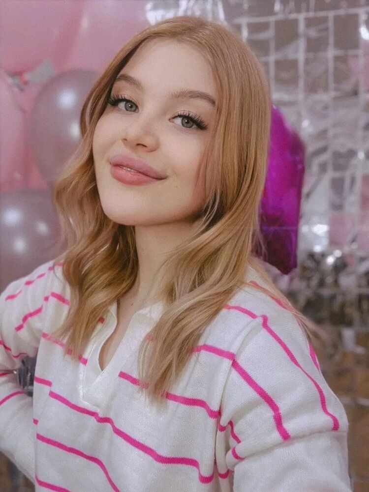 ���������� ������, ���� ������� ��������, 23 ����, ������������ ��� ������, ����� � ���������