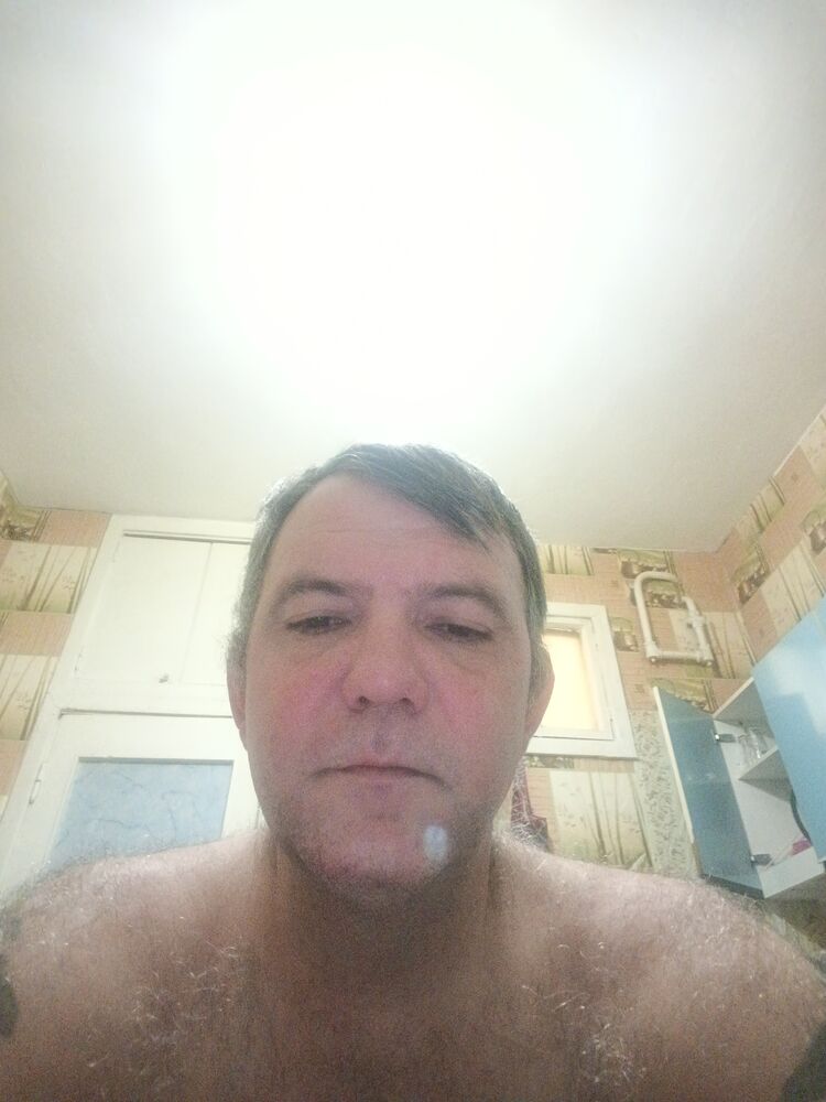 ���������� �����-���������, ���� ������� ������, 42 ����, ������������ ��� ������, ����� � ���������, c�������� ���������, ���������