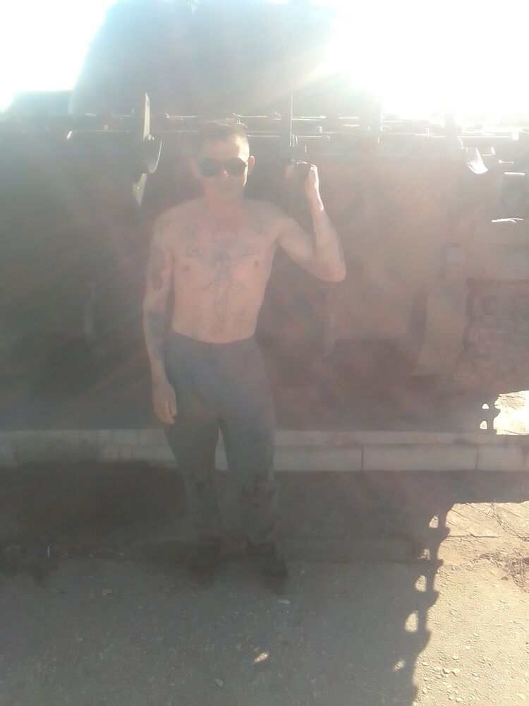 ���������� ������, ���� ������� ����, 33 ����, ������������ ��� ������, ����� � ���������, c�������� ���������