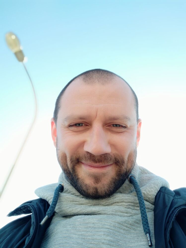  ,   Roman, 38 ,     , c 