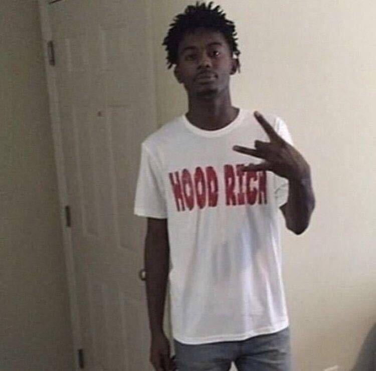 ���� 36753028 ����� ����, 20 ���, ���� ���������� � ������