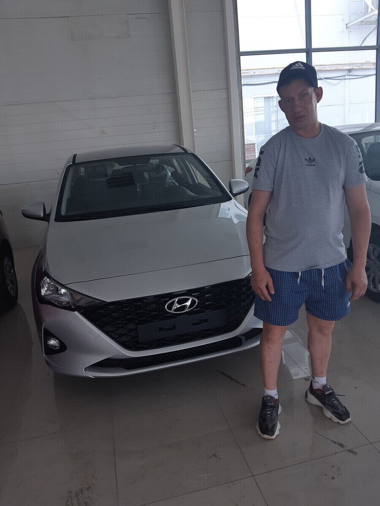 ���������� �����, ���� ������� ������, 43 ����, ������������ ��� ������, ����� � ���������, c�������� ���������