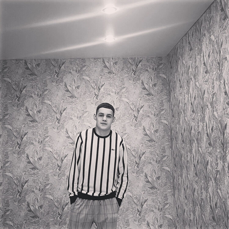 ���� 26323218 ����� ������, 21 ���, ���� ���������� � ����������