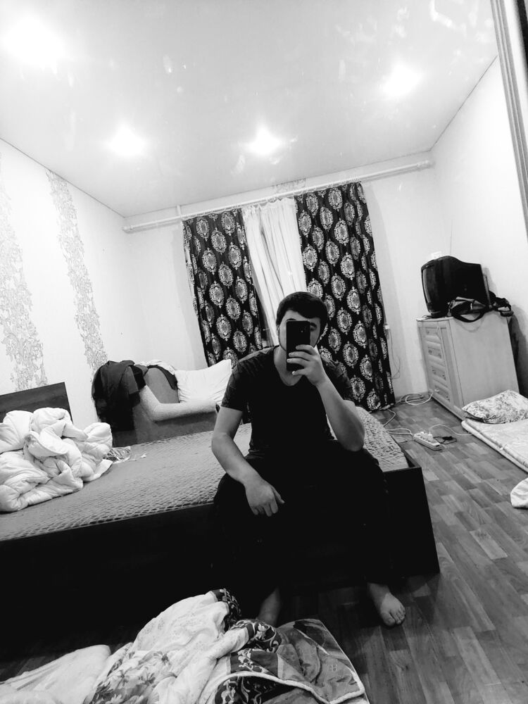 ���� 25469298 ������� ��������, 27 ���, ���� ���������� � ������