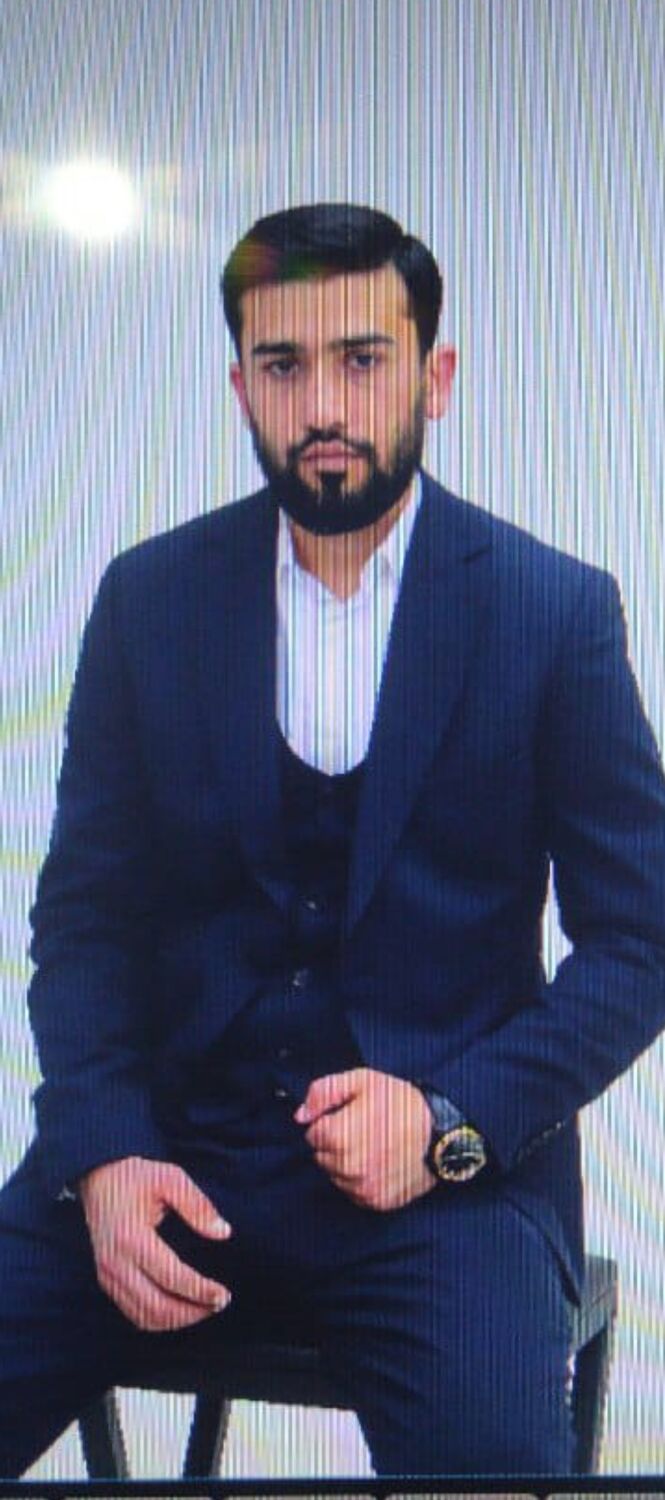 ���� 49203358 ������� ������, 31 ���, ���� ���������� � ������