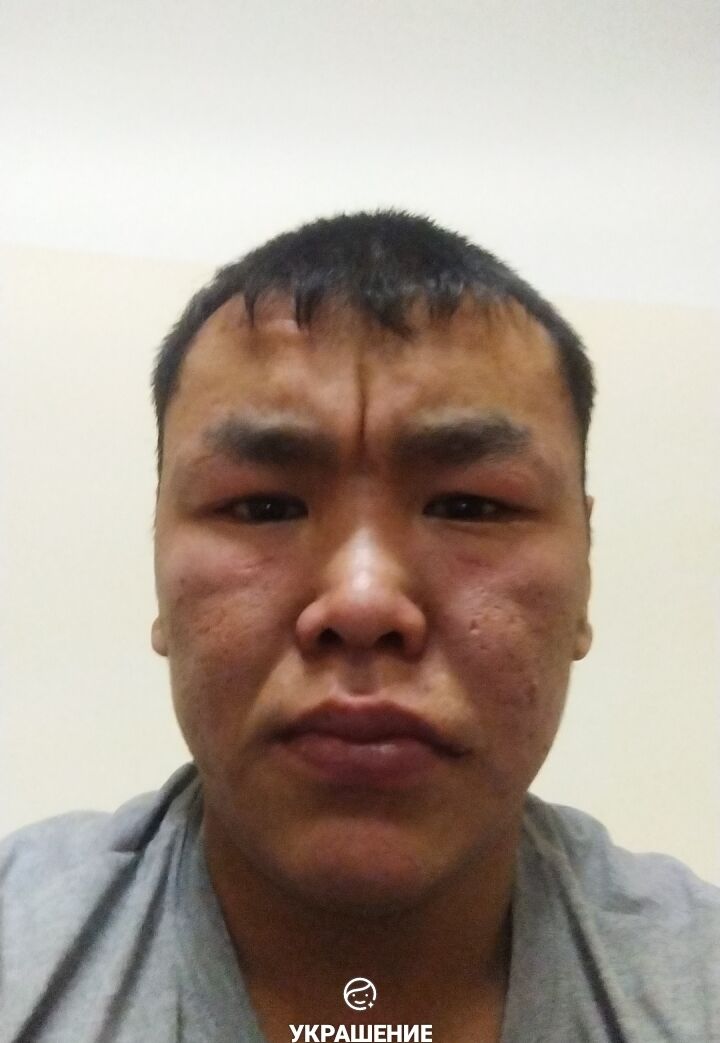  40592718  Aleksandr, 26 ,    