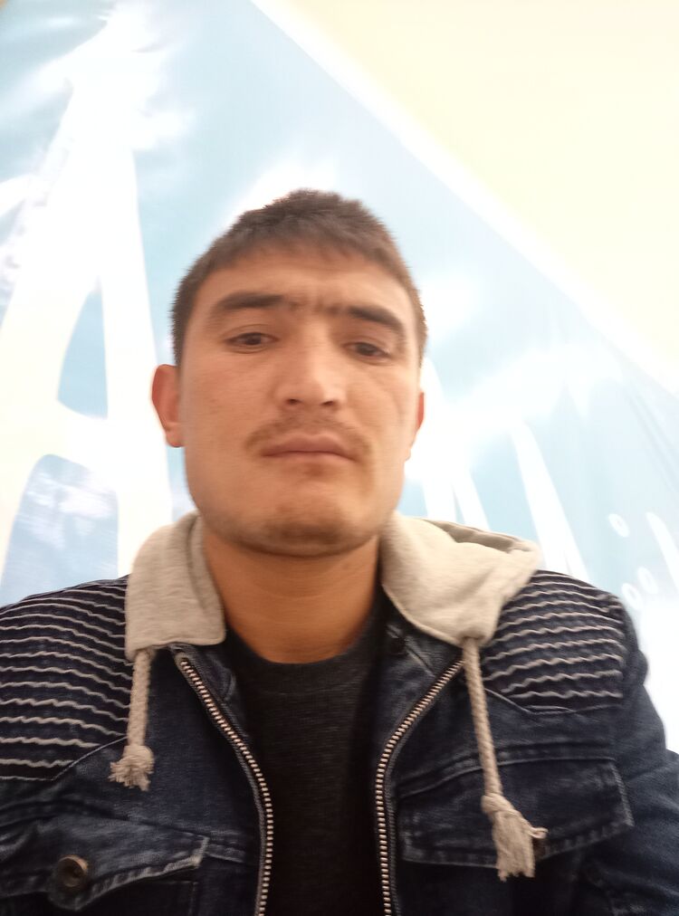 ���� 24305258 ������� Bohodr, 33 ����, ���� ���������� � ��������