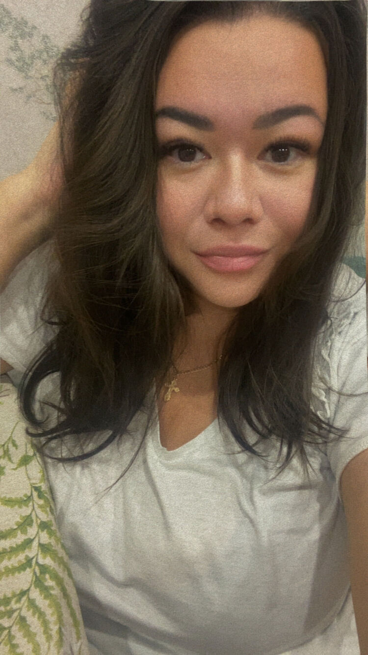 ���� 54899608 ������� ����, 34 ����, ���� ���������� � ���������