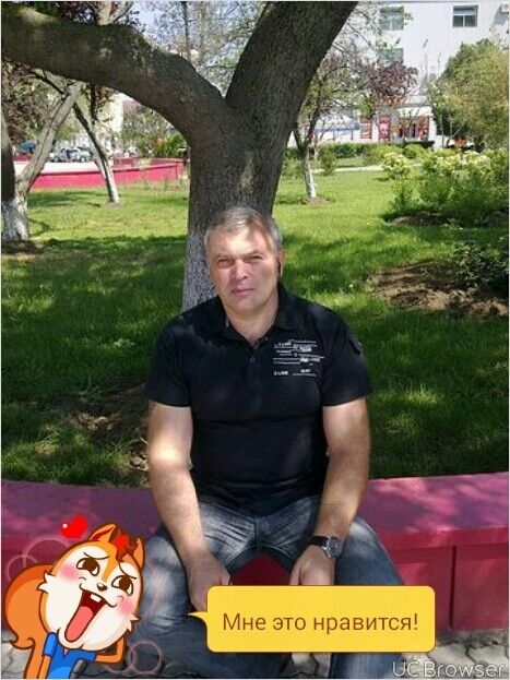  ,   , 61 ,   ,   , c 